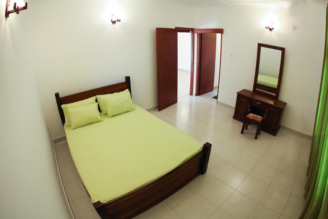 12 B Lewella Road, Kandy. Exterior foto