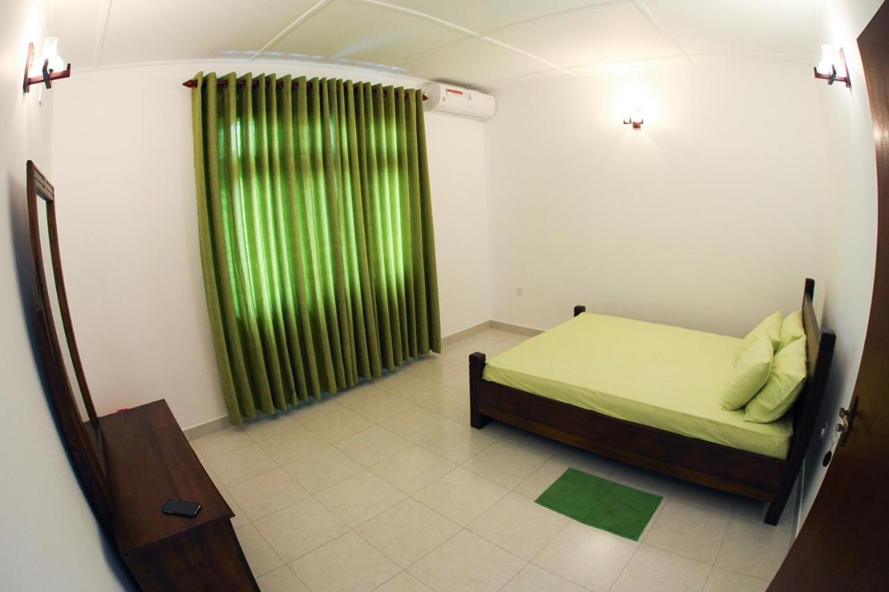 12 B Lewella Road, Kandy. Exterior foto