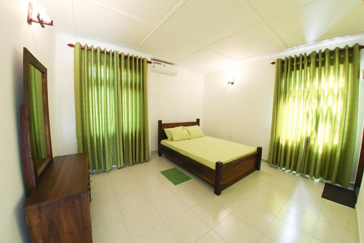 12 B Lewella Road, Kandy. Exterior foto